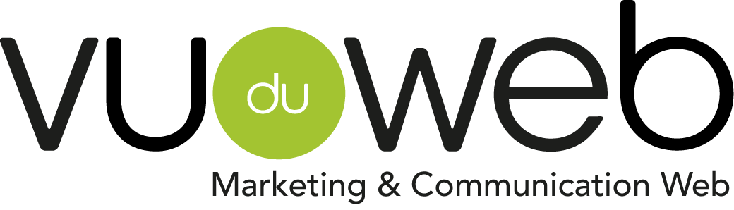 Logo Vuduweb_Nvlle_Baseline